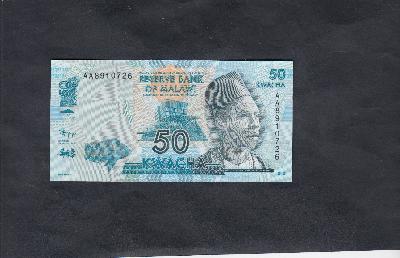 Beschrijving voorzijde: SHIP